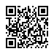 qrcode for WD1660224488